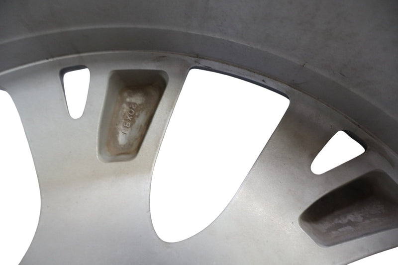 Load image into Gallery viewer, 11-14 Infiniti QX56 QX80 Alloy Wheel Rim Disc 20x8J R20 20'' D03001LB4A Oem
