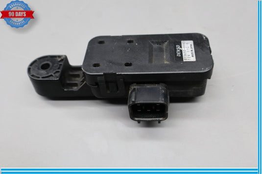14-17 Jaguar X152 F-Type Smog Emission Control Module Sensor W/o Bracket Oem
