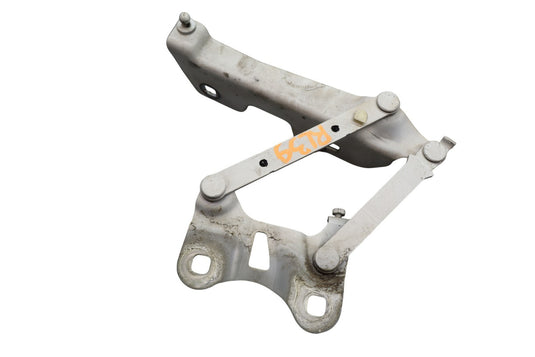 14-22 Range Rover Sport L494 Front Right Side Hood Bonnet Release Hinge Oem