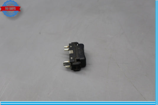 90-02 Mercedes 500SL SL320 R129 Left Driver Side Window Control Switch Oem