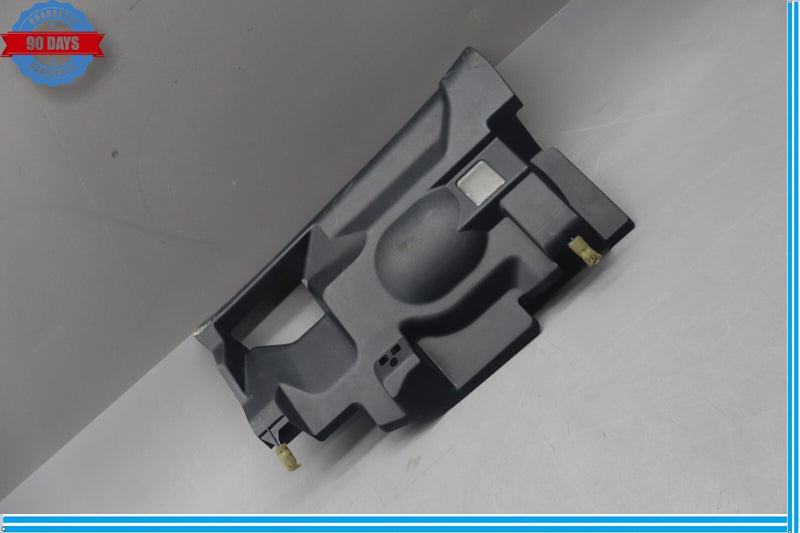 Load image into Gallery viewer, 02-05 Lexus SC430 Front Left Under Dash Lower Knee Panel Trim 5560724070 Oem
