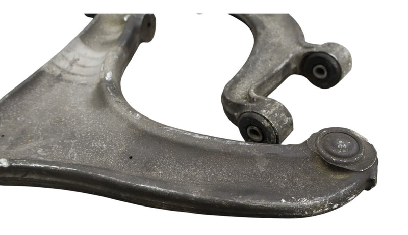 Load image into Gallery viewer, 03-10 Maserati Quattroporte M139 Rear Right Side Control Arm Set Of 2 Oem
