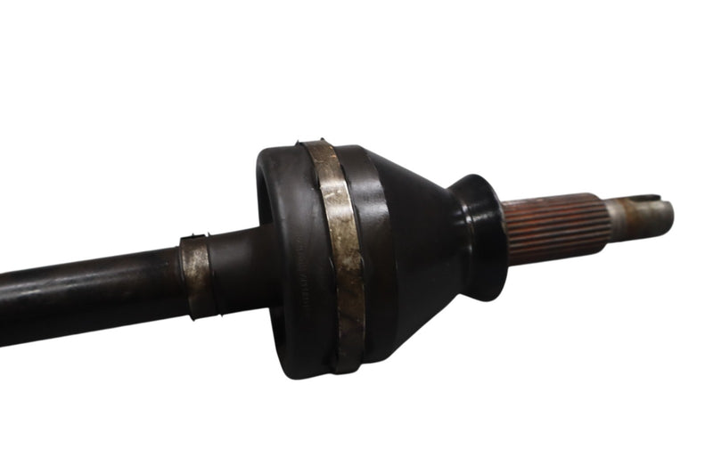 Load image into Gallery viewer, 14-17 Maserati Ghibli Rear Left Driver Side Axle Shaft CV Half Shaft Oem
