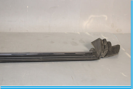14-19 Mercedes CLA250 CLA45 C117 Rear Right Weatherstrip Seal 1177350265 Oem