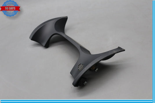14-20 Jaguar X152 F-Type Front Left Steering Column Trim Cover Panel Oem