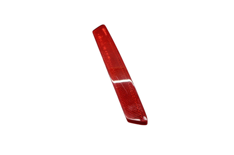 Load image into Gallery viewer, 14-17 Maserati Ghibli Rear Right Side Marker Reflector Lamp 50504339 Oem
