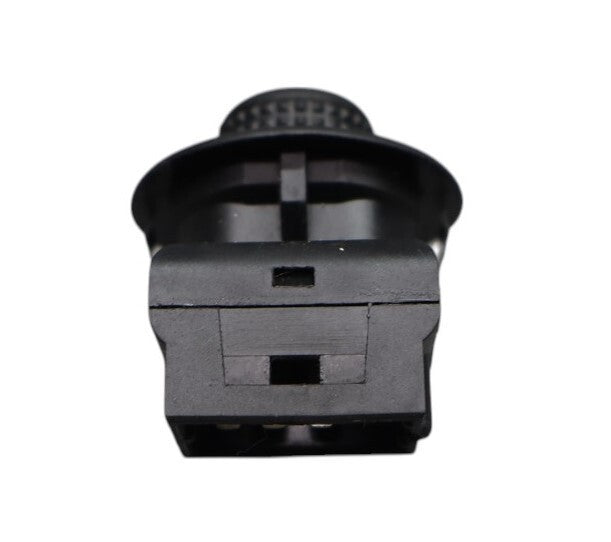 Load image into Gallery viewer, 09-15 Jaguar XF XFR X250 Steering Column Adjustment Switch Button 2R836465CA Oem
