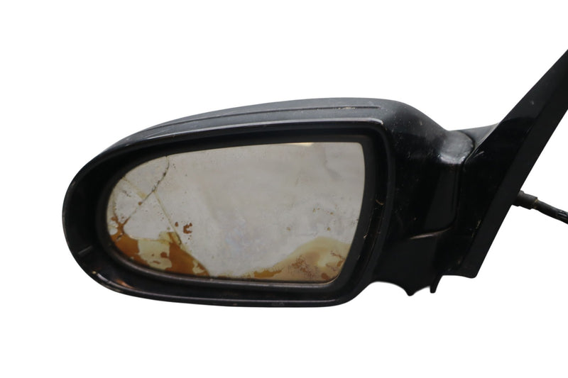 Load image into Gallery viewer, 03-08 Mercedes R230 SL500 SL55 AMG Front Left Side Mirror Oem *DAMAGED*
