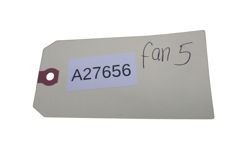 Load image into Gallery viewer, 15-17 Hyundai Genesis G80 Engine Fan Radiator Shroud Motor Assembly Oem
