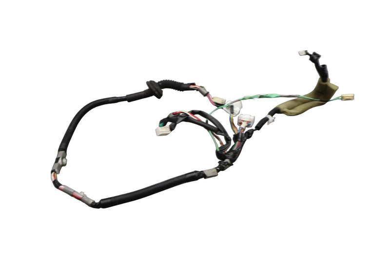 Load image into Gallery viewer, 01-06 Lexus LS430 Rear Right Door Wire Wires Wiring Harness 8215750010 Oem
