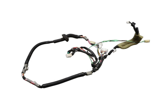 01-06 Lexus LS430 Rear Right Door Wire Wires Wiring Harness 8215750010 Oem