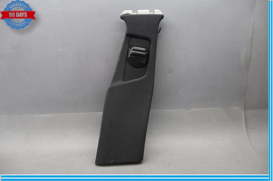 12-18 Mercedes CLS550 W218 Front Right Side Upper B Pillar Trim Panel Cover Oem