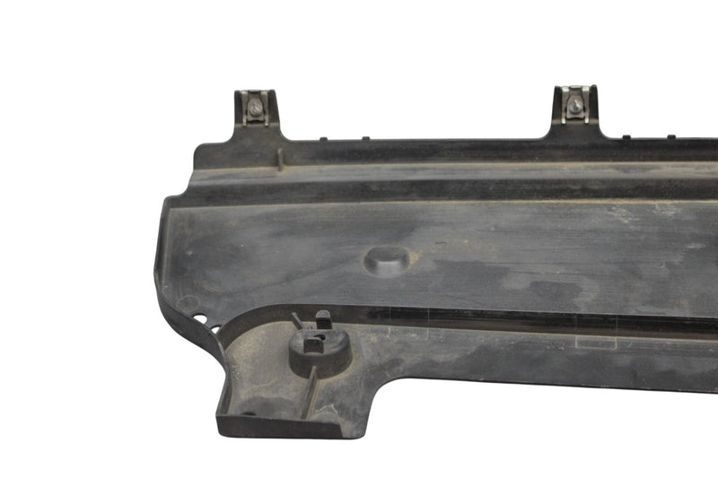 Load image into Gallery viewer, 10-17 BMW 535i GT 550i GT Rear Lower Cover Panel Shield Guard 51757223203 Oem
