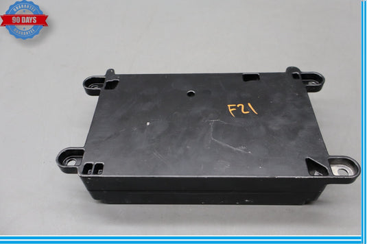 00-06 Mercedes W220 SL600 SL500 Voice Command Control Module Unit ECU Oem