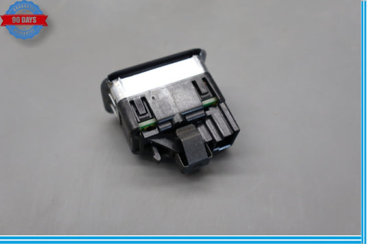 13-19 Mercedes X166 GL450 3rd Row Right Seat Folding Power Switch Button Oem