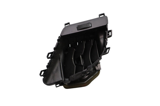 09-12 Audi A4 A4 Quattro Front Left Side AC Air Vent Black 8K1820901 Oem