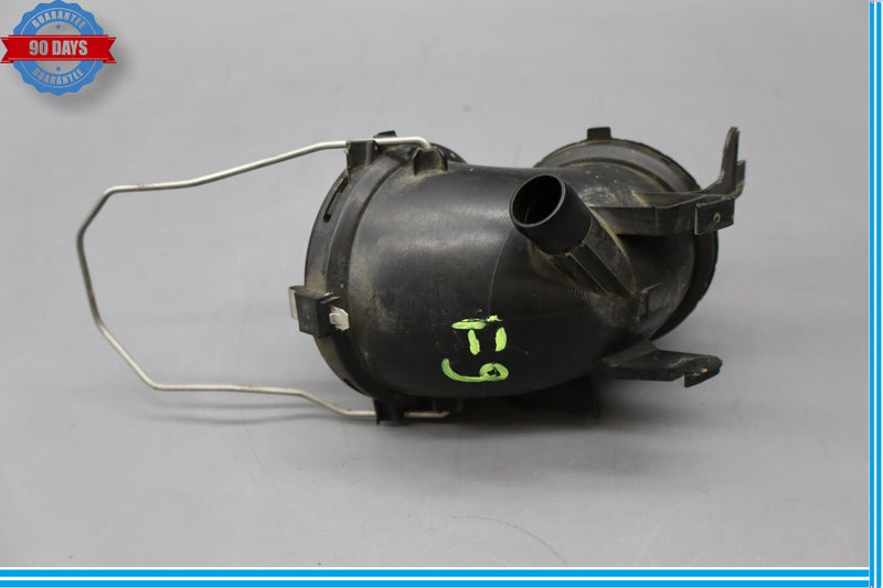 Load image into Gallery viewer, 10-15 Mercedes GLK250 GLK350 Mass Air Flow Intake Inlet Hose Pipe Tube Oem

