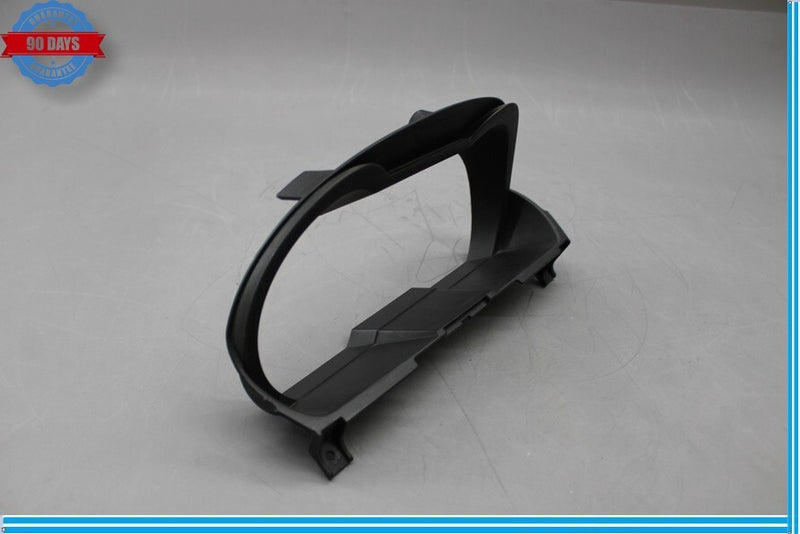 Load image into Gallery viewer, 07-15 Jaguar XK X150 Front Dash Instrument Cluster Speedometer Bezel Trim Oem
