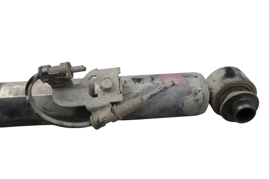 15-20 Hyundai Genesis G80 Rear Left Side Shock Strut Absorber 55310-B1200 Oem