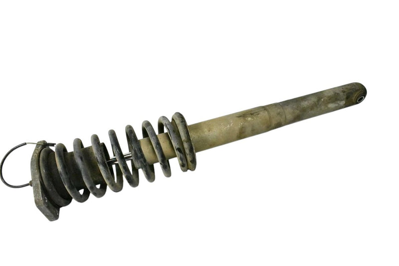 Load image into Gallery viewer, 03-06 Maserati Quattroporte M139 Front Right / Left Shock Strut Absorber Oem
