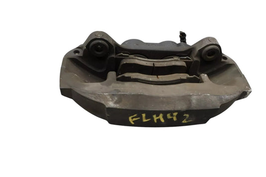 07-17 Lexus LS460 Front Left & Right Side Brake Calipers Set 4773050210 Oem