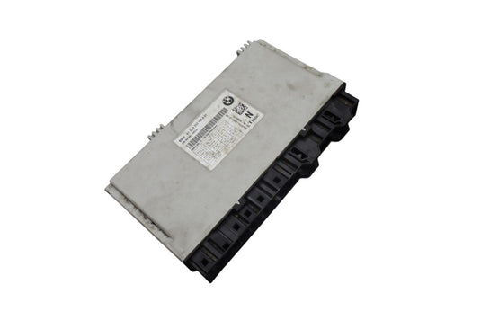 09-15 BMW 740i 750Li xDrive Front Left Driver Side Seat Control Module Unit Oem