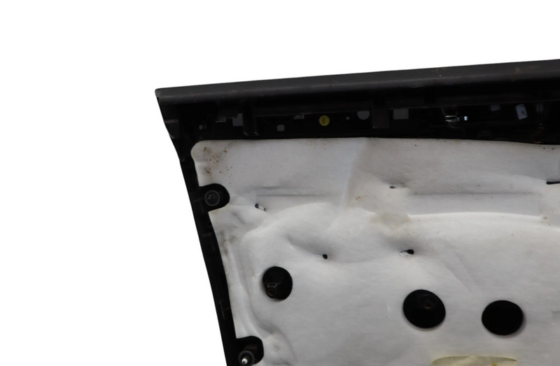Load image into Gallery viewer, 11-14 Volkswagen VW Touareg Front Right Passenger Side Interior Door Panel Oem
