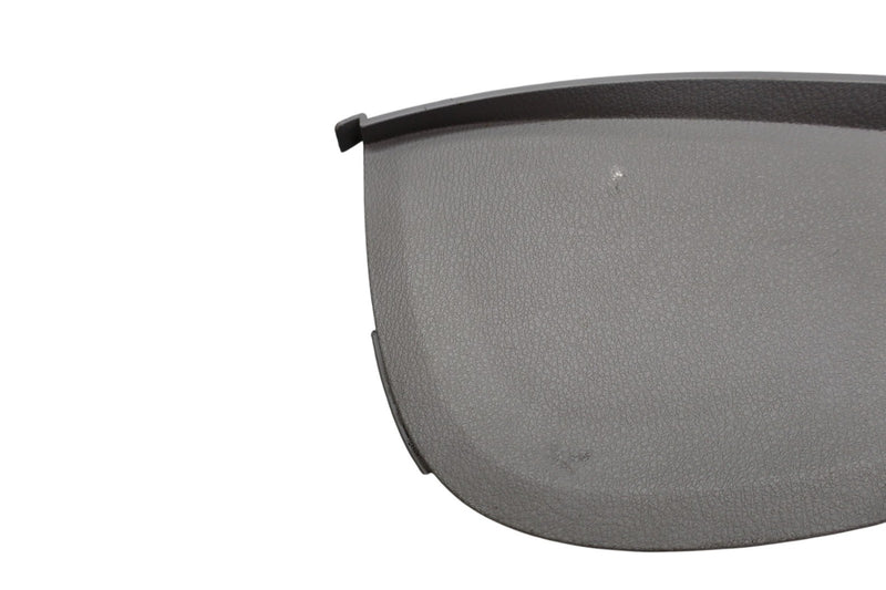 Load image into Gallery viewer, 07-10 BMW E70 X5 Front Right Passenger Side Dash Board Dash End Cover Oem
