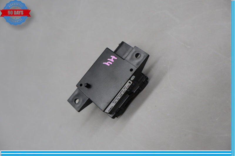 Load image into Gallery viewer, 03-06 Mercedes R230 SL500 Seatbelt Seat Belt Tension Sensor A2158600505 Oem
