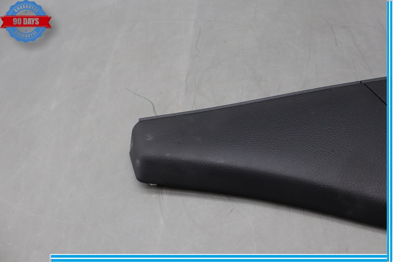 Load image into Gallery viewer, 07-12 Lexus LS460 LS460L Left Driver Side Dashboard Cover Trim Panel Oem
