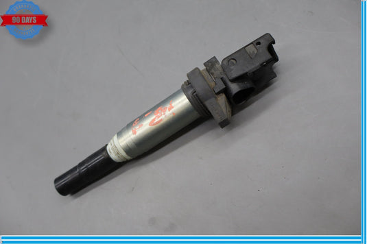 11-16 BMW 528i 535i F10 Engine Motor Ignition Coil Oem