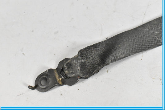 06-11 Mercedes CLS550 CLS55 AMG W219 Front Left Driver Seat Belt Retractor Oem