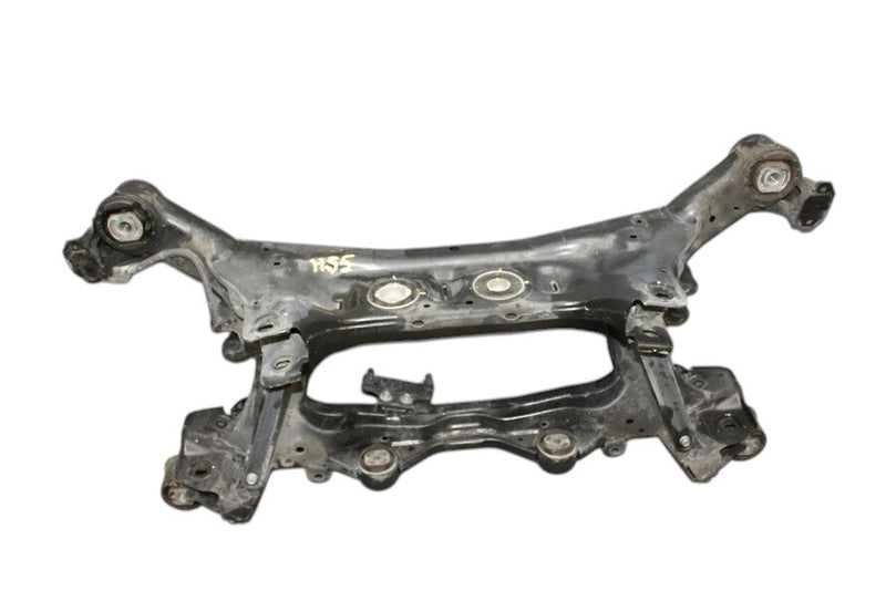Load image into Gallery viewer, 15-17 Genesis G80 Rear Suspension Subframe Crossmember Cradle 55405B1400 OEM
