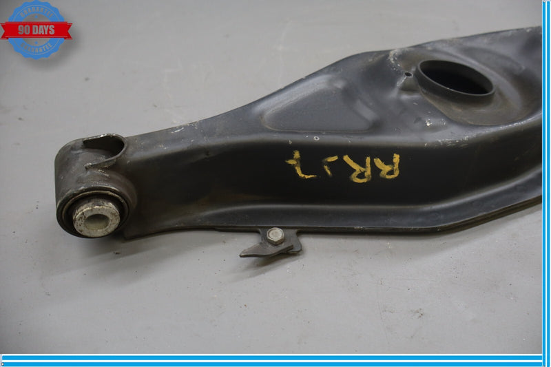 Load image into Gallery viewer, 12-20 Mercedes R172 SLK250 SLK350 Rear Right Suspension Lower Control Arm Oem
