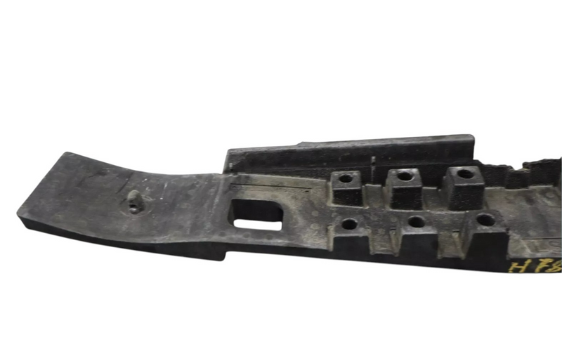 Load image into Gallery viewer, 07-10 Lexus LS460 Front Bumper Reinforcement Energy Absorber 5261150060 Oem
