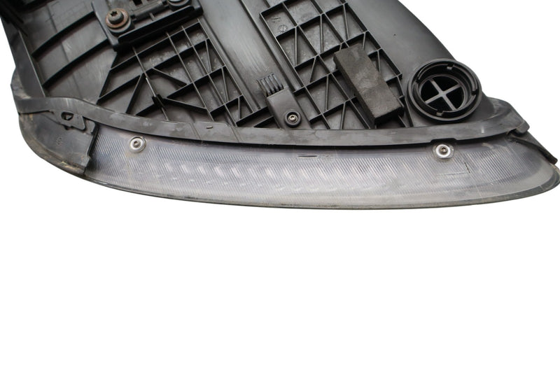 Load image into Gallery viewer, 11-14 Porsche Cayenne 958 Front Left Driver Side Headlight Lamp Oem
