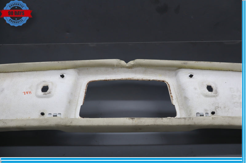 Load image into Gallery viewer, 02-10 Lexus SC430 Z40 Overhead Dome Light Headliner Panel Cover Trim Oem
