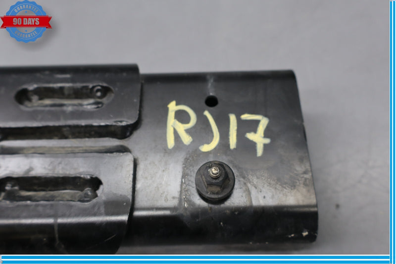Load image into Gallery viewer, 14-21 BMW i3 I01 Hybrid Front Right Side Reinforcement Support Bracket Oem
