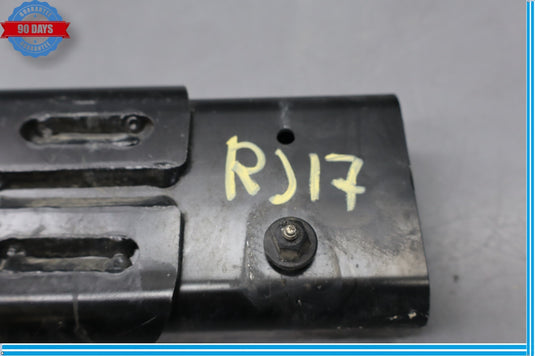 14-21 BMW i3 I01 Hybrid Front Right Side Reinforcement Support Bracket Oem