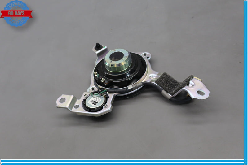 Load image into Gallery viewer, 07-17 Lexus LS460 Rear Right Mark Levinson Quarter Panel Tweeter Speaker Oem
