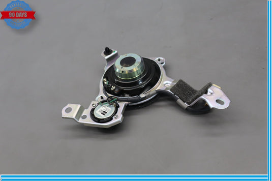 07-17 Lexus LS460 Rear Right Mark Levinson Quarter Panel Tweeter Speaker Oem