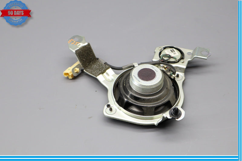 Load image into Gallery viewer, 07-12 Lexus LS460 LS460L Rear Left Driver Side Mark Levinson Speaker Oem
