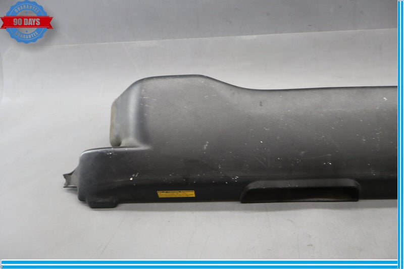 Load image into Gallery viewer, 01-06 Lexus LS430 XF30 Engine Air Intake Duct Pipe Vent Tube 1775050030 Oem
