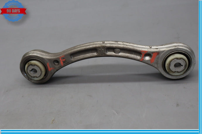 14-17 Maserati Ghibli S Rear Left Driver Side Tension Bar Link Control Arm Oem