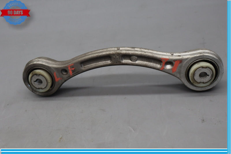 Load image into Gallery viewer, 14-17 Maserati Ghibli S Rear Left Driver Side Tension Bar Link Control Arm Oem
