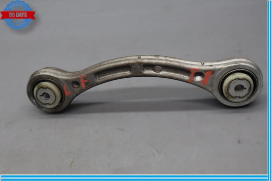 14-17 Maserati Ghibli S Rear Left Driver Side Tension Bar Link Control Arm Oem