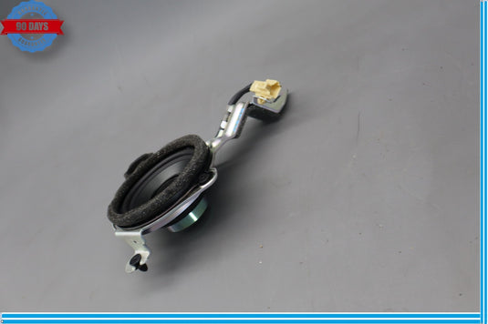 07-17 Lexus LS460 Rear Right Mark Levinson Quarter Panel Tweeter Speaker Oem