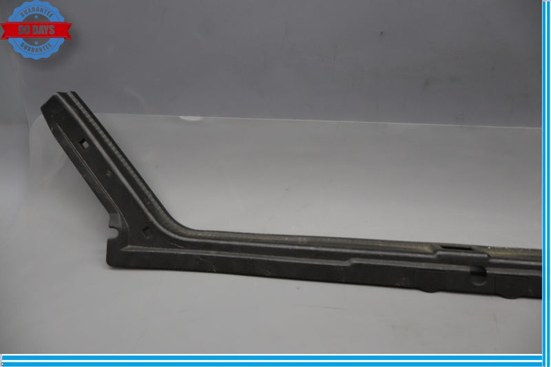 Load image into Gallery viewer, 93-99 Mercedes W140 S500 S600 Coupe Rear Cover Strip Trunk 1406941325 Oem
