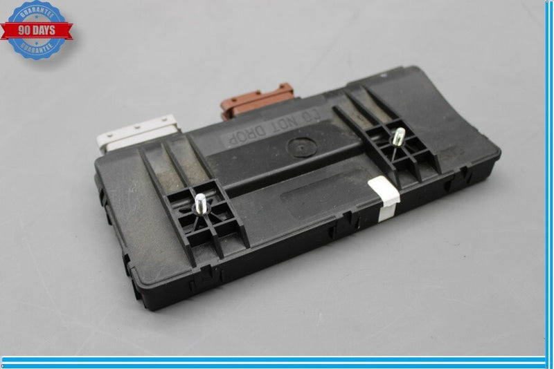 Load image into Gallery viewer, 12-20 Tesla Model S Front Left Driver Side Seat Memory Control Module Oem
