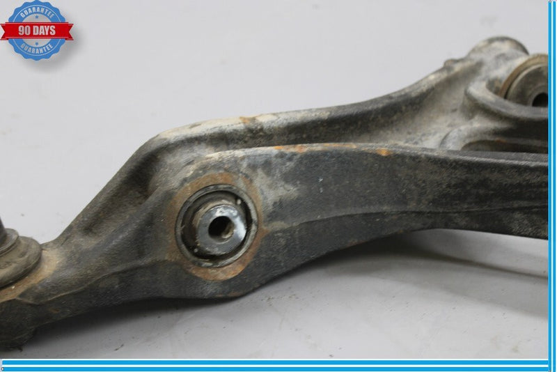 Load image into Gallery viewer, 03-10 Porsche Cayenne Turbo 955 957 Front Right Side Lower Control Arm Oem
